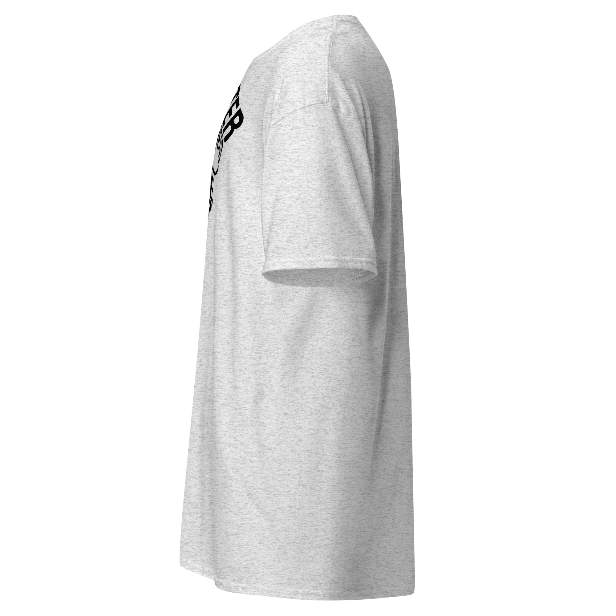 Classic T-Shirt WorkHard - Image 31