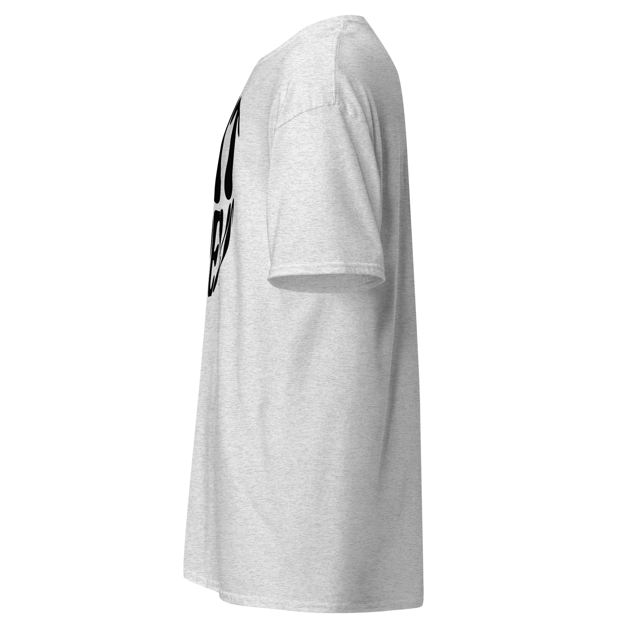 Classic T-Shirt Sh*t Happens - Image 24