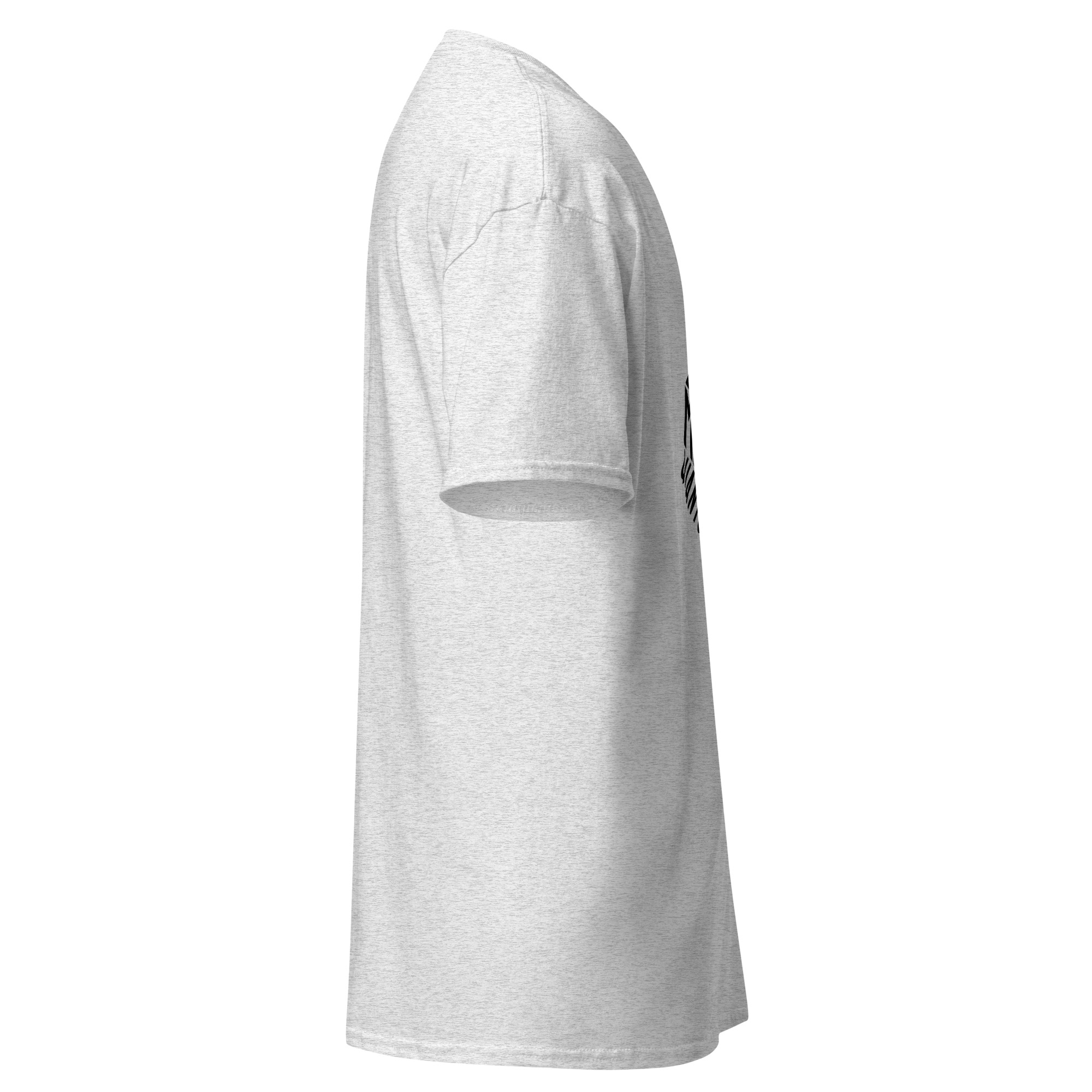 Classic T-Shirt WorkHard - Image 32