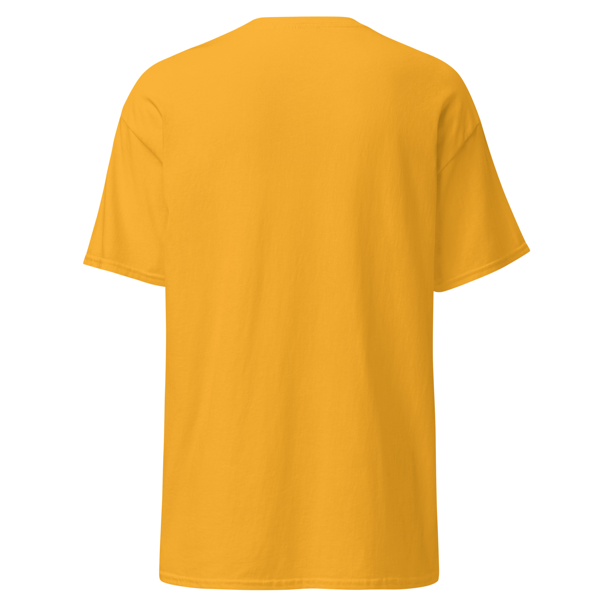 Classic T-Shirt Bitcoin - Image 26
