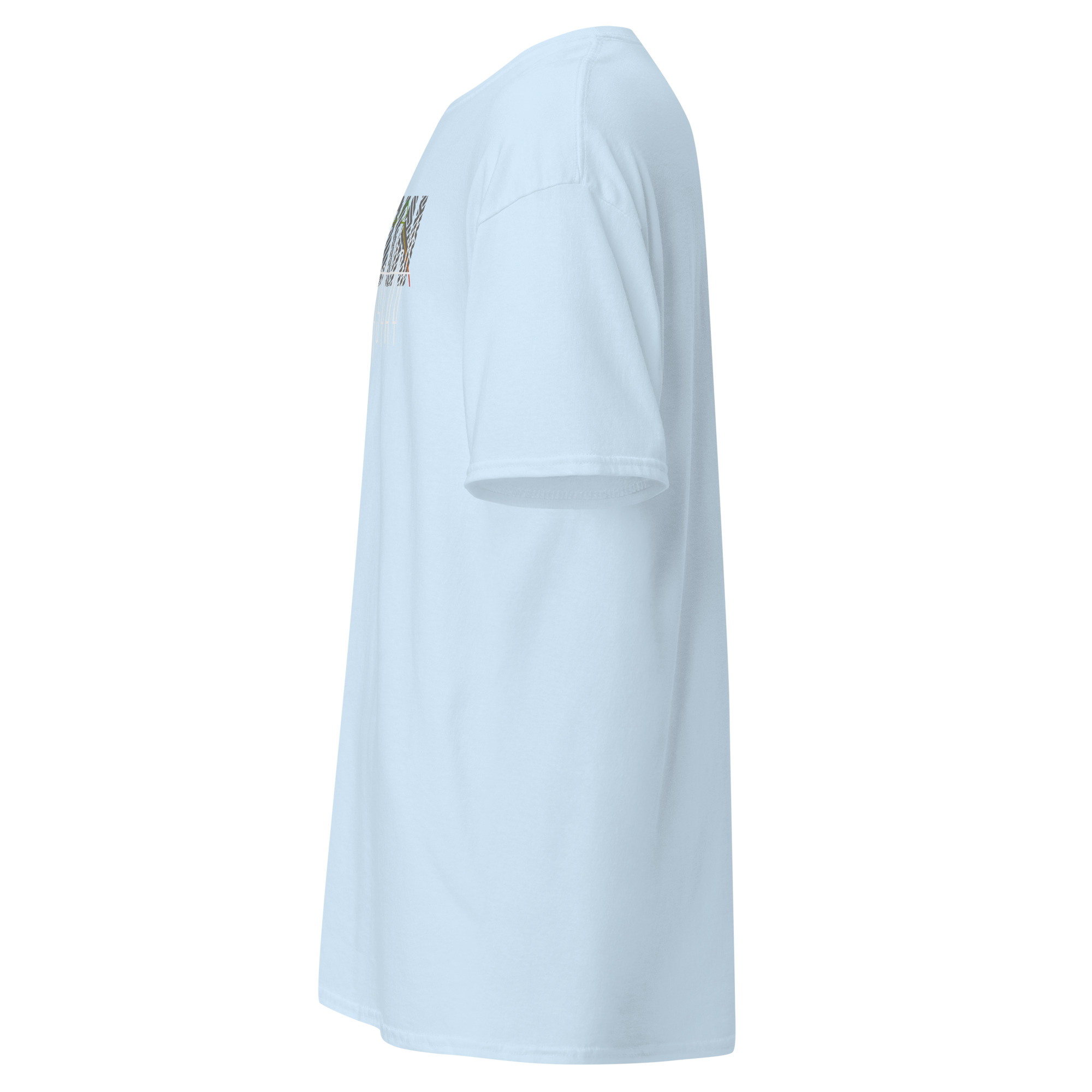 Classic T-Shirt Bitcoin - Image 47