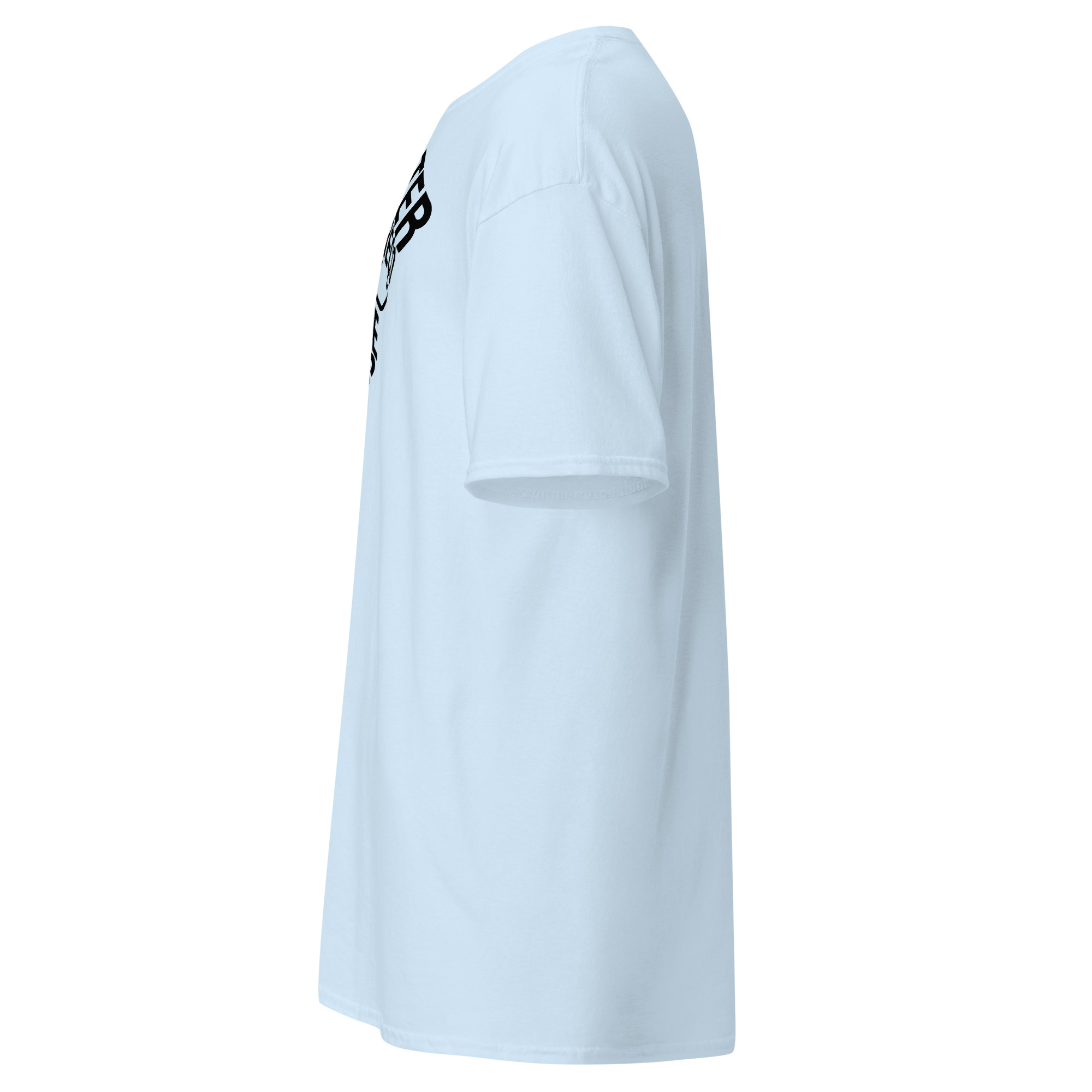 Classic T-Shirt WorkHard - Image 27