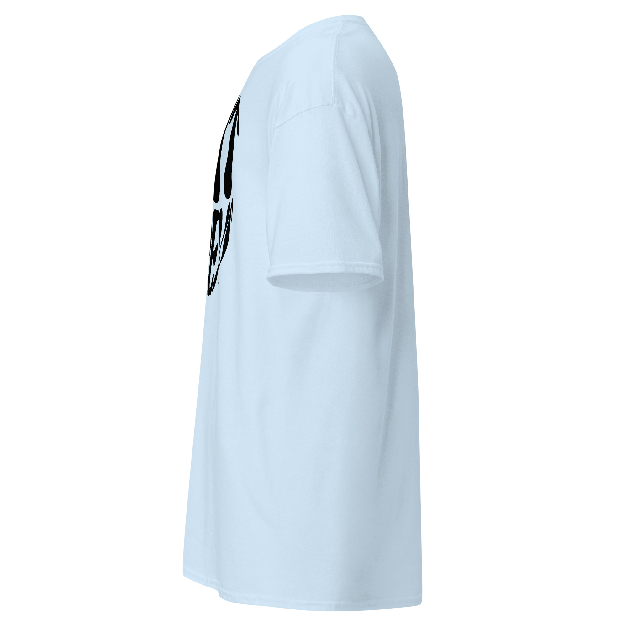 Classic T-Shirt Sh*t Happens - Image 20