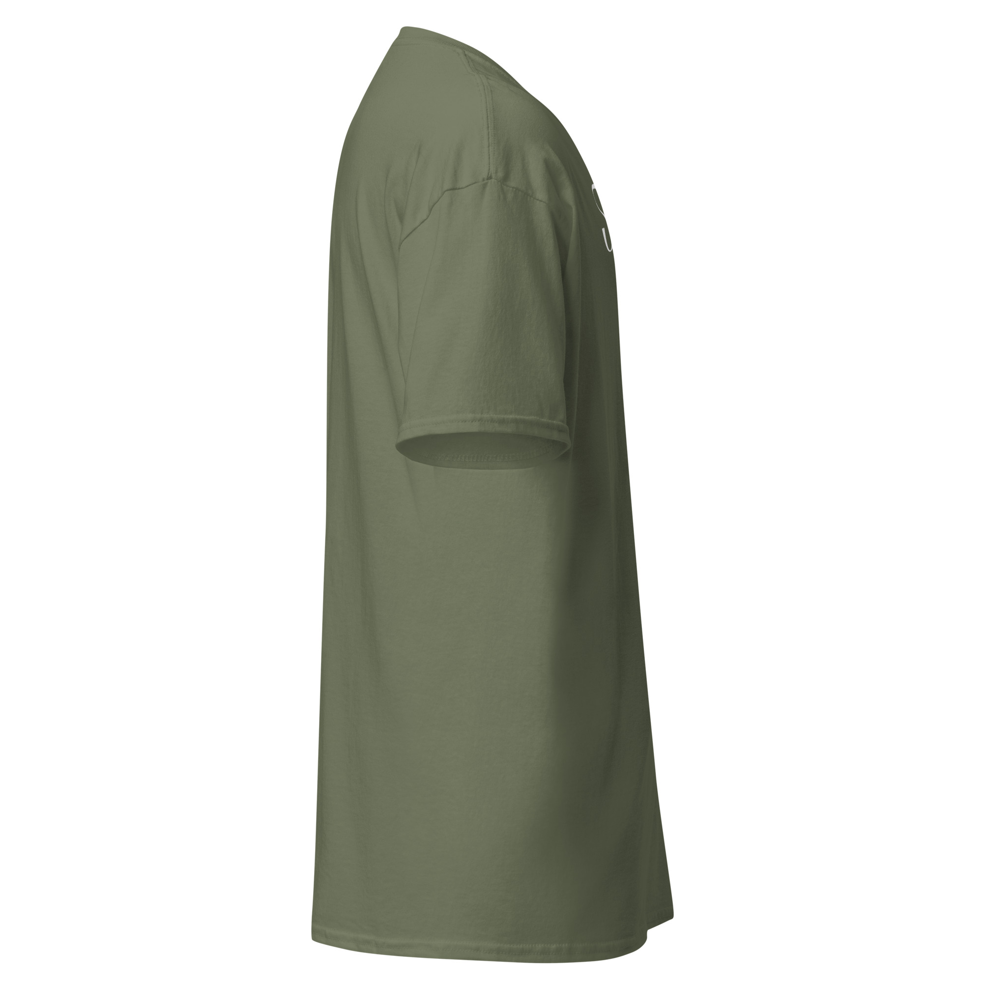 Classic T-Shirt Savage - Image 30