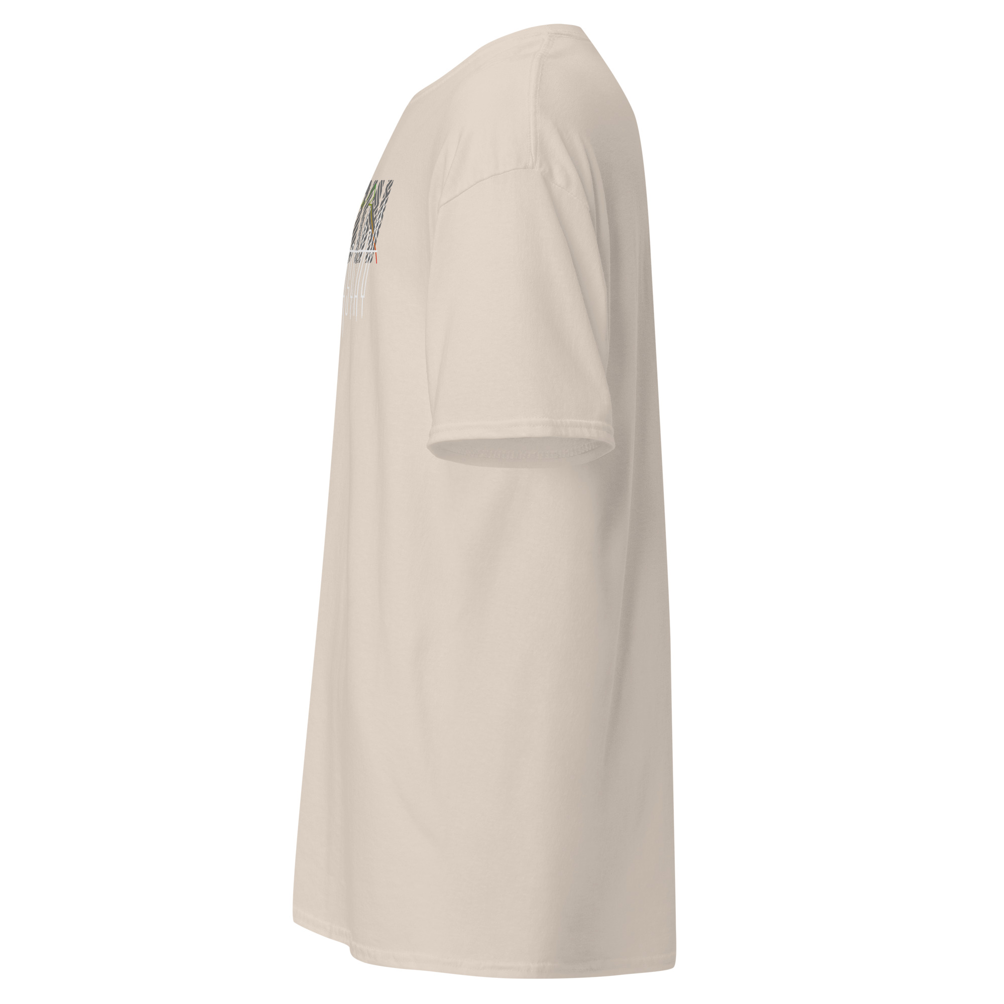 Classic T-Shirt Bitcoin - Image 43