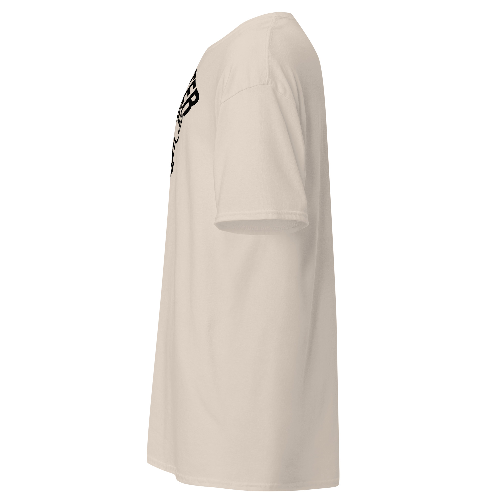 Classic T-Shirt WorkHard - Image 23