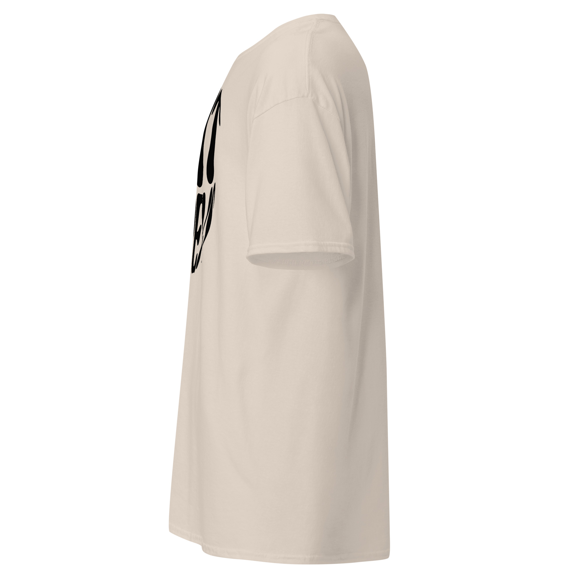 Classic T-Shirt Sh*t Happens - Image 16