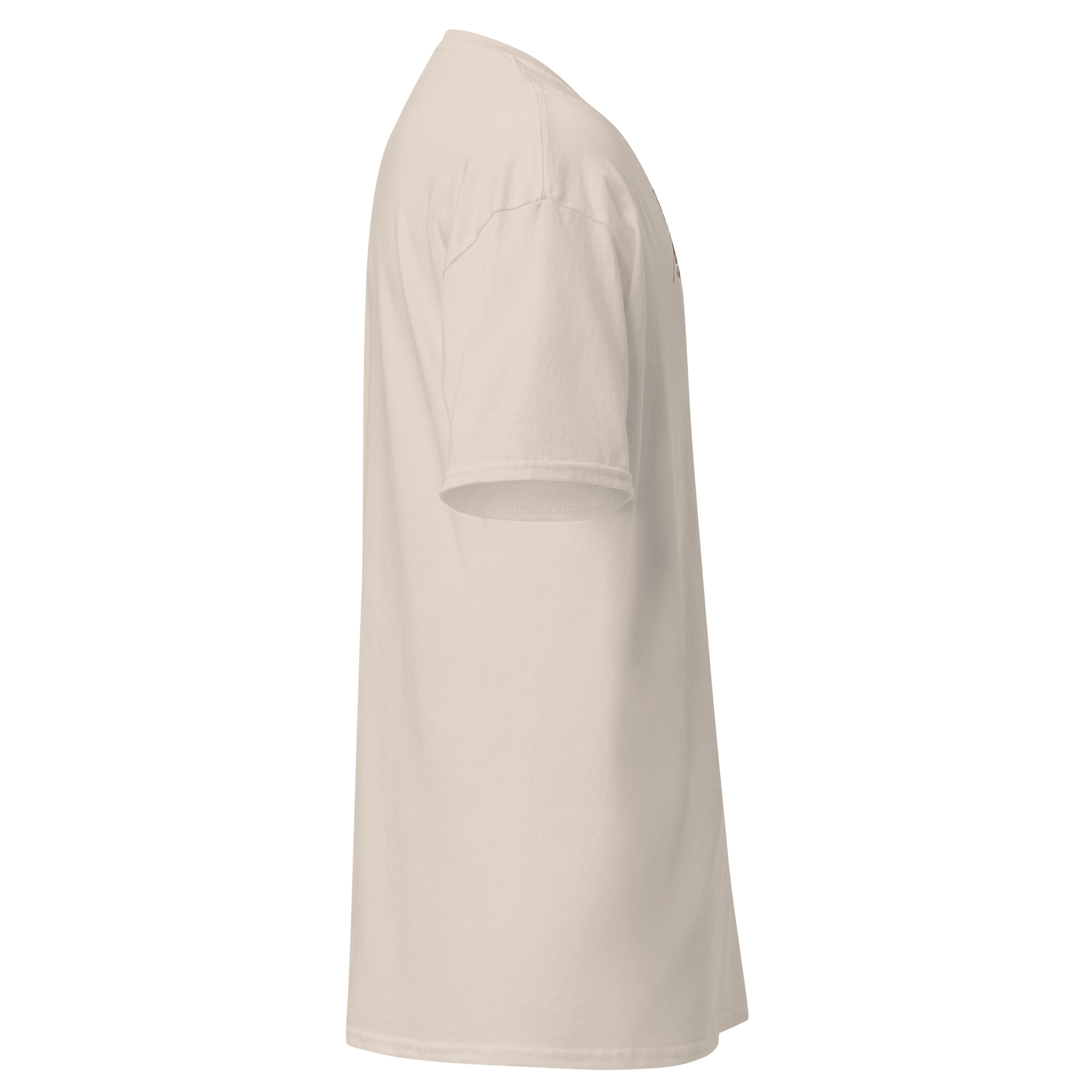 Classic T-Shirt Bitcoin - Image 44