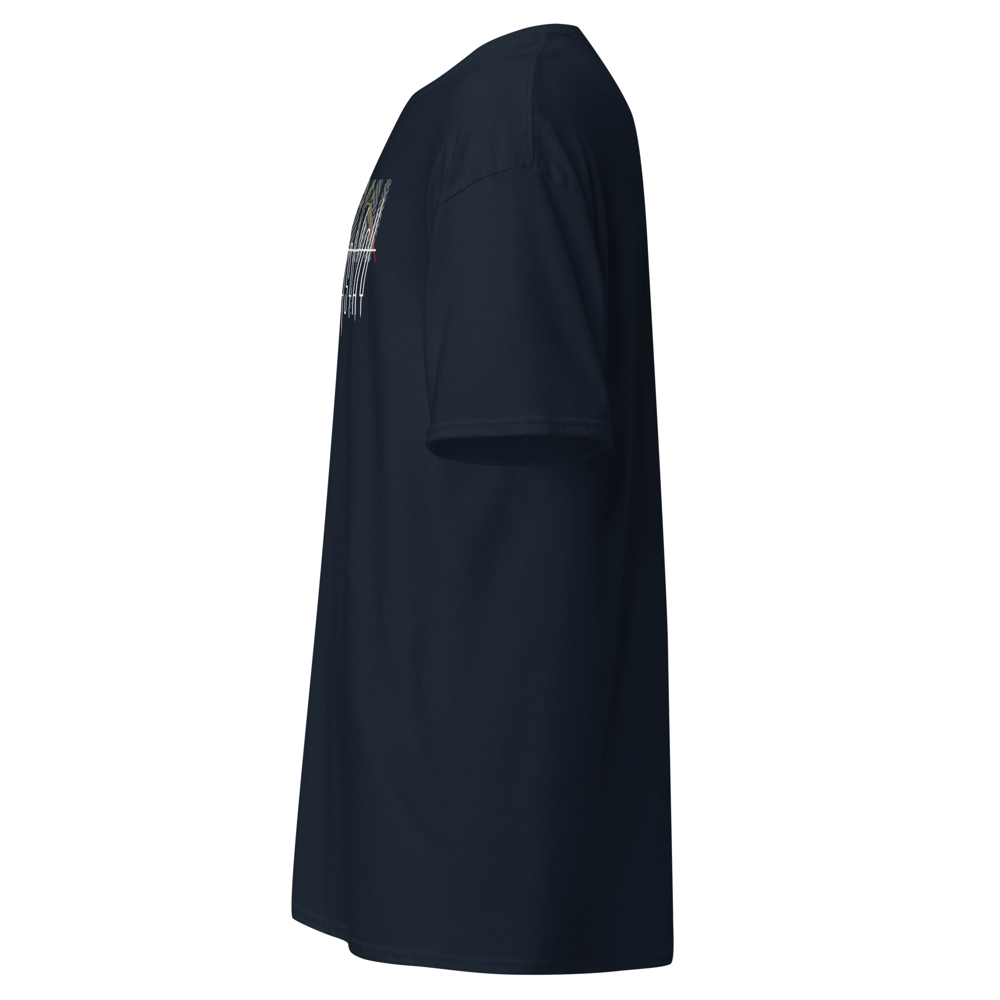 Classic T-Shirt Bitcoin - Image 11