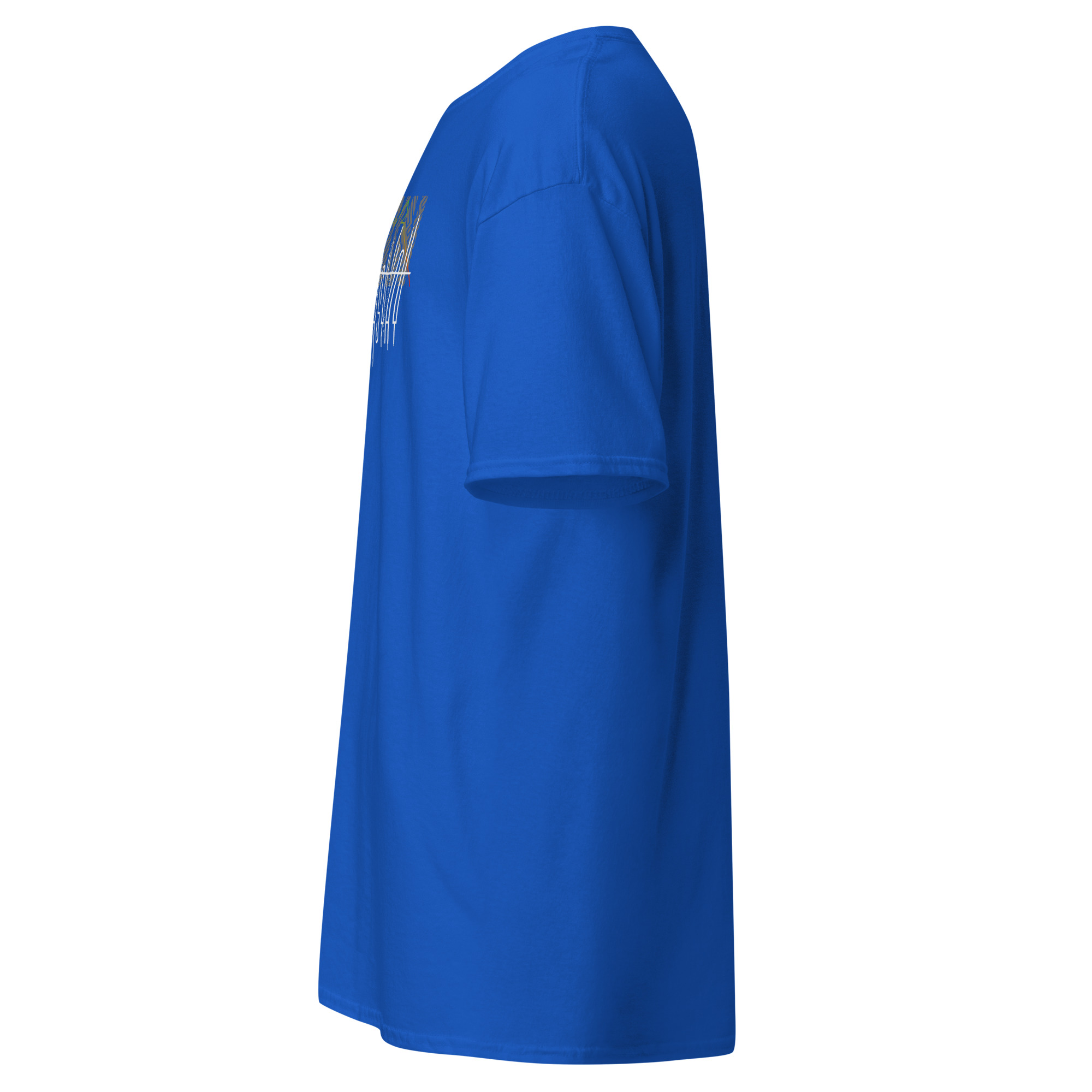 Classic T-Shirt Bitcoin - Image 15