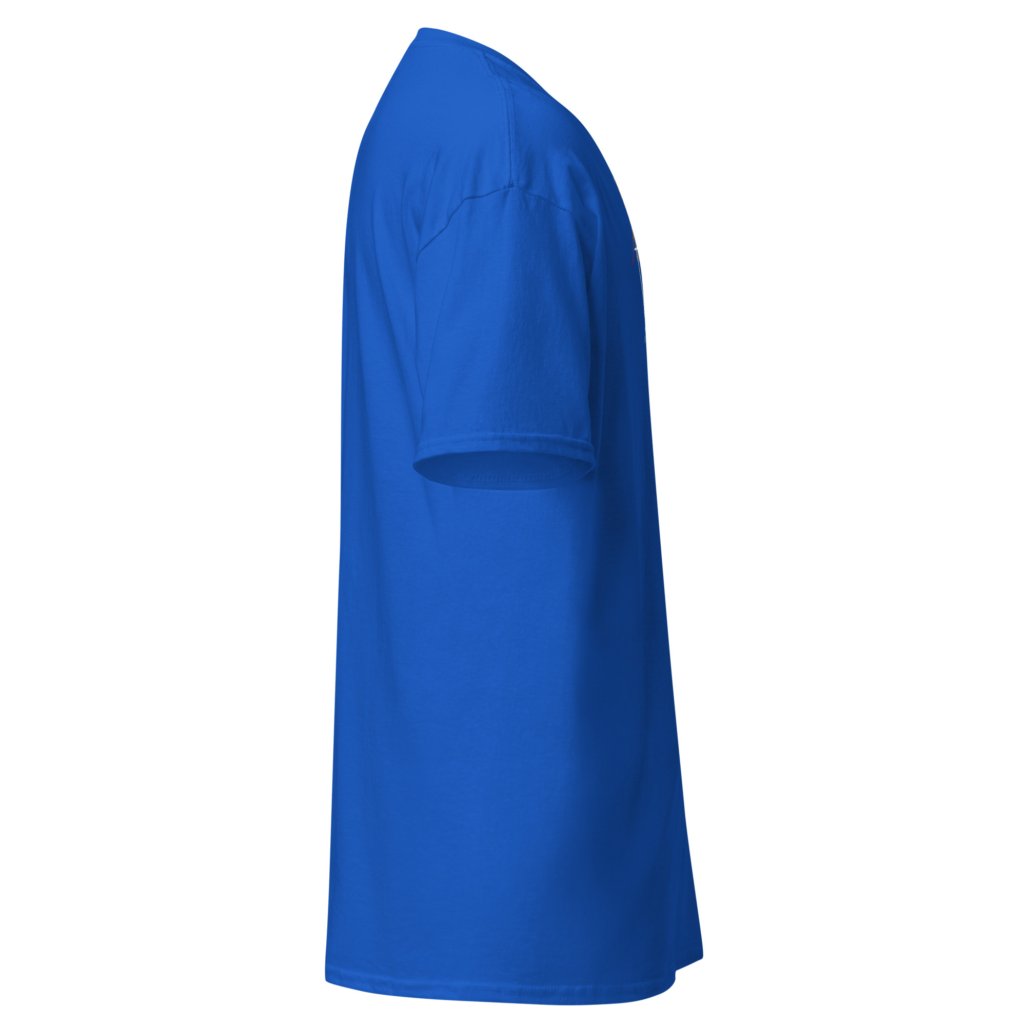 Classic T-Shirt Bitcoin - Image 16