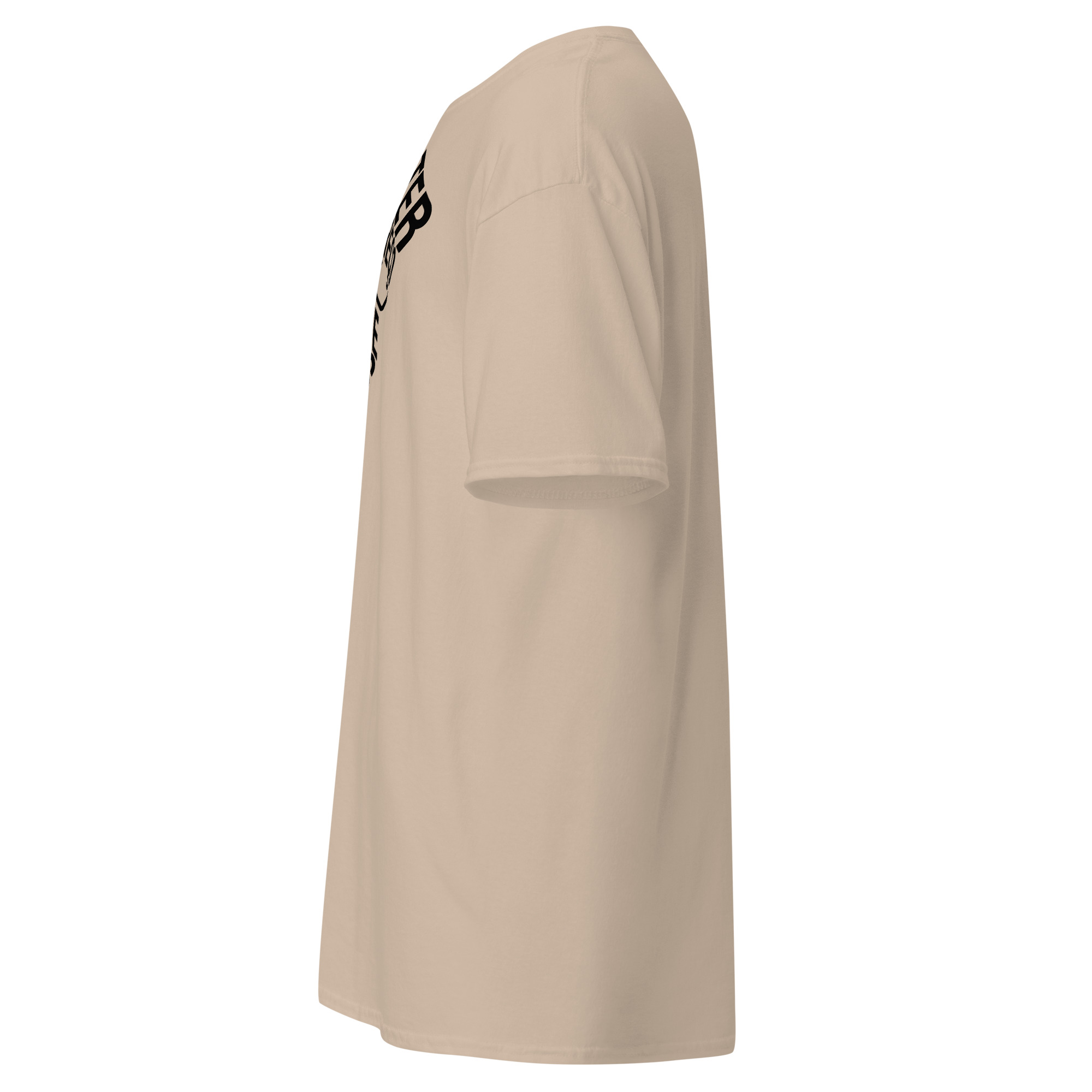 Classic T-Shirt WorkHard - Image 15