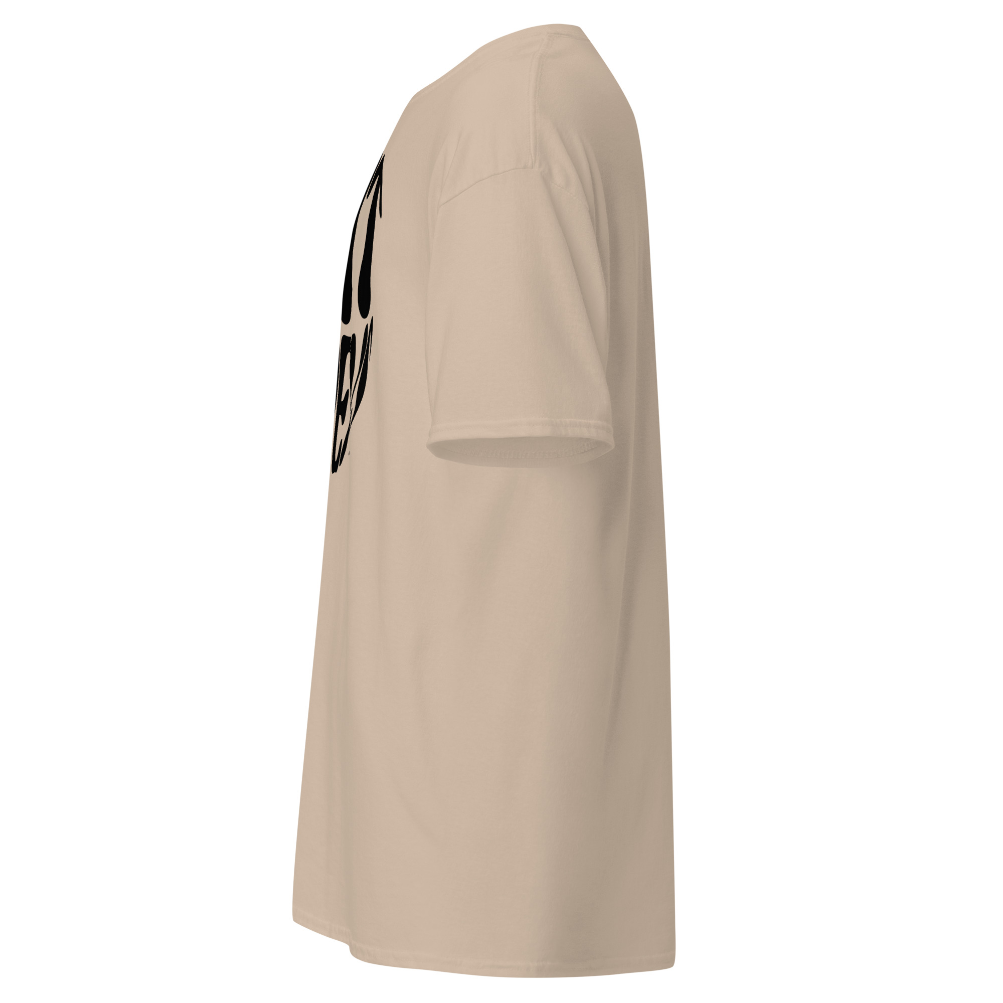 Classic T-Shirt Sh*t Happens - Image 8