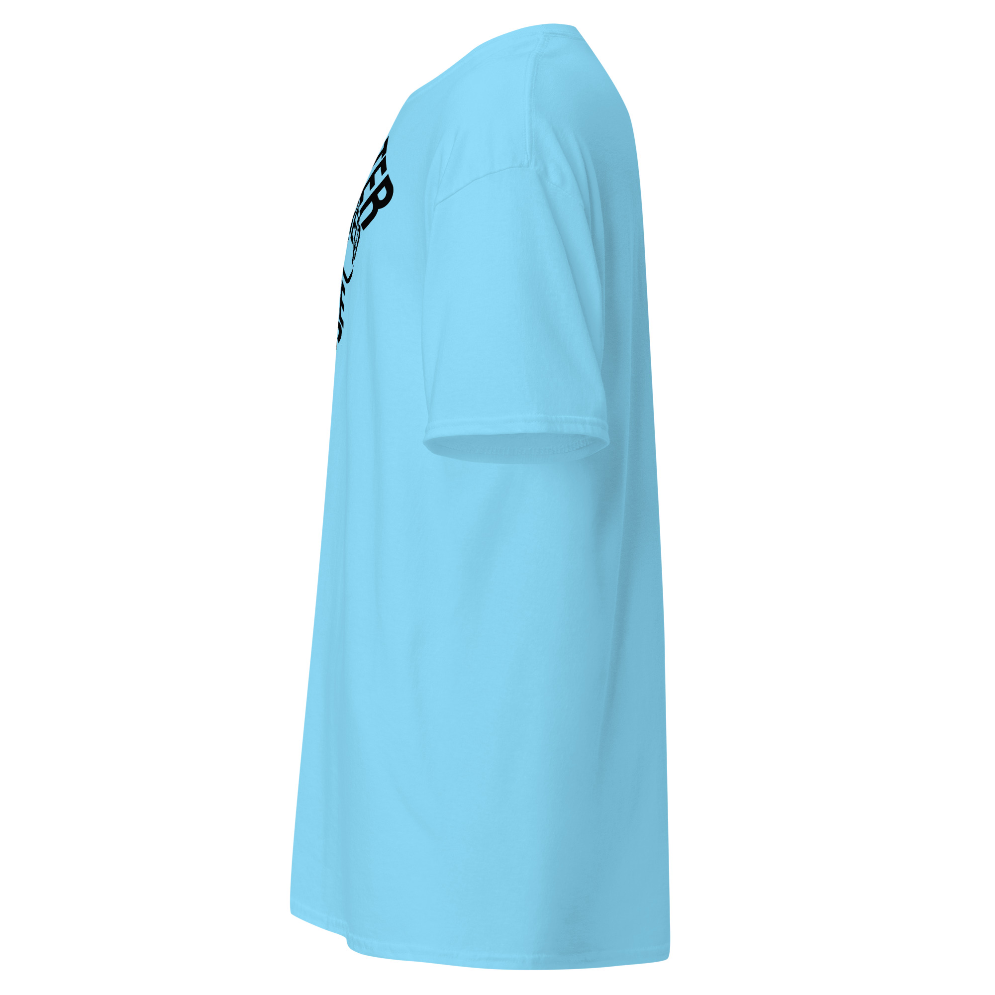 Classic T-Shirt WorkHard - Image 19