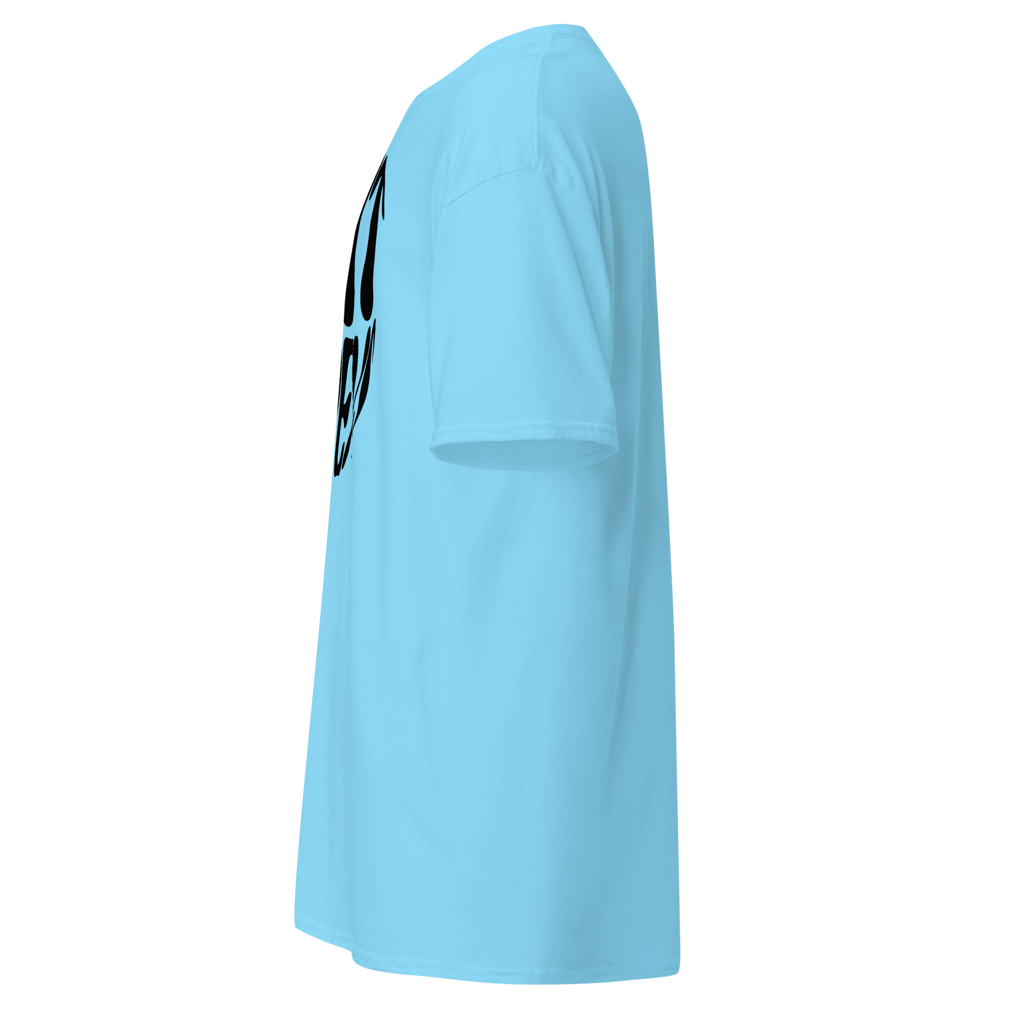 Classic T-Shirt Sh*t Happens - Image 12