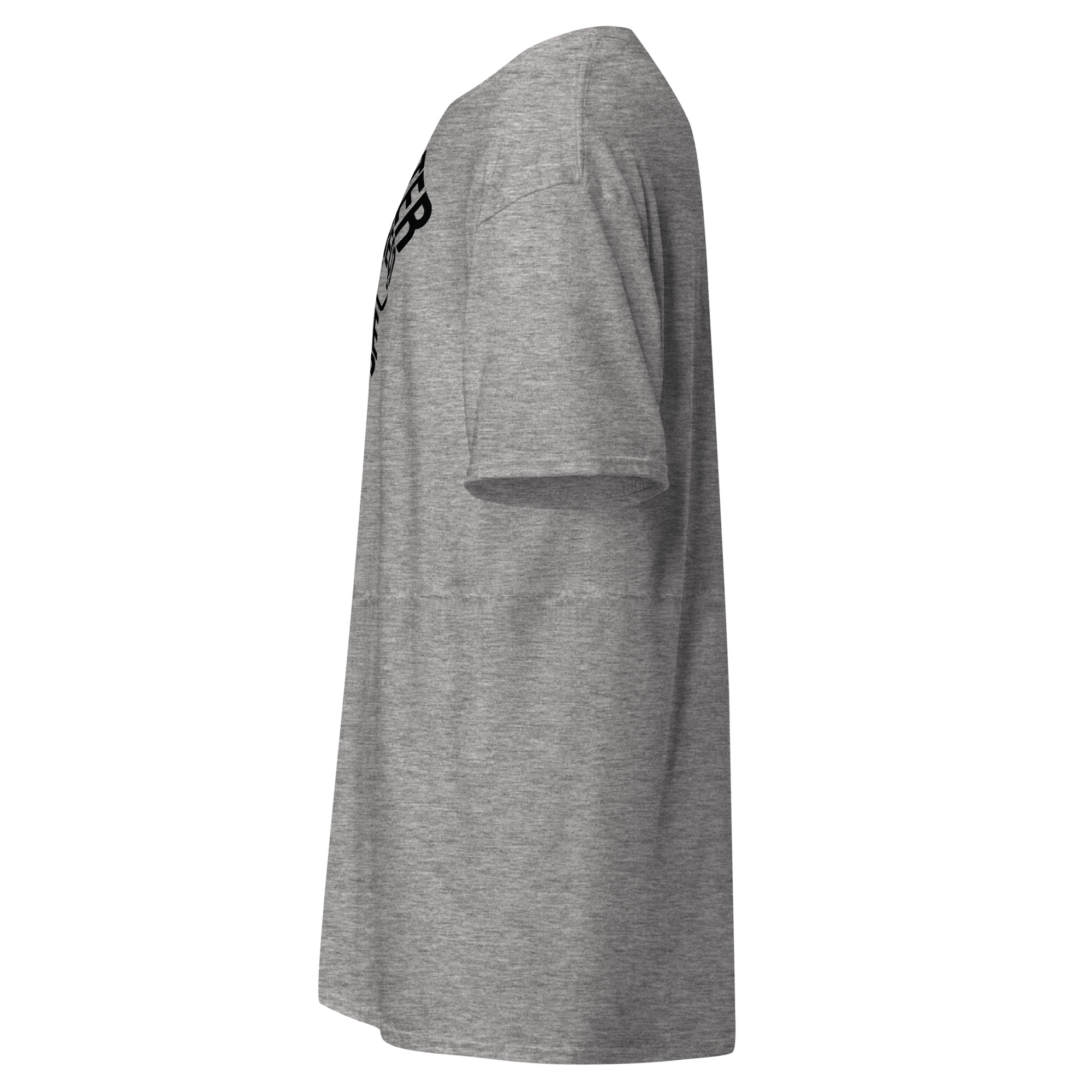 Classic T-Shirt WorkHard - Image 11