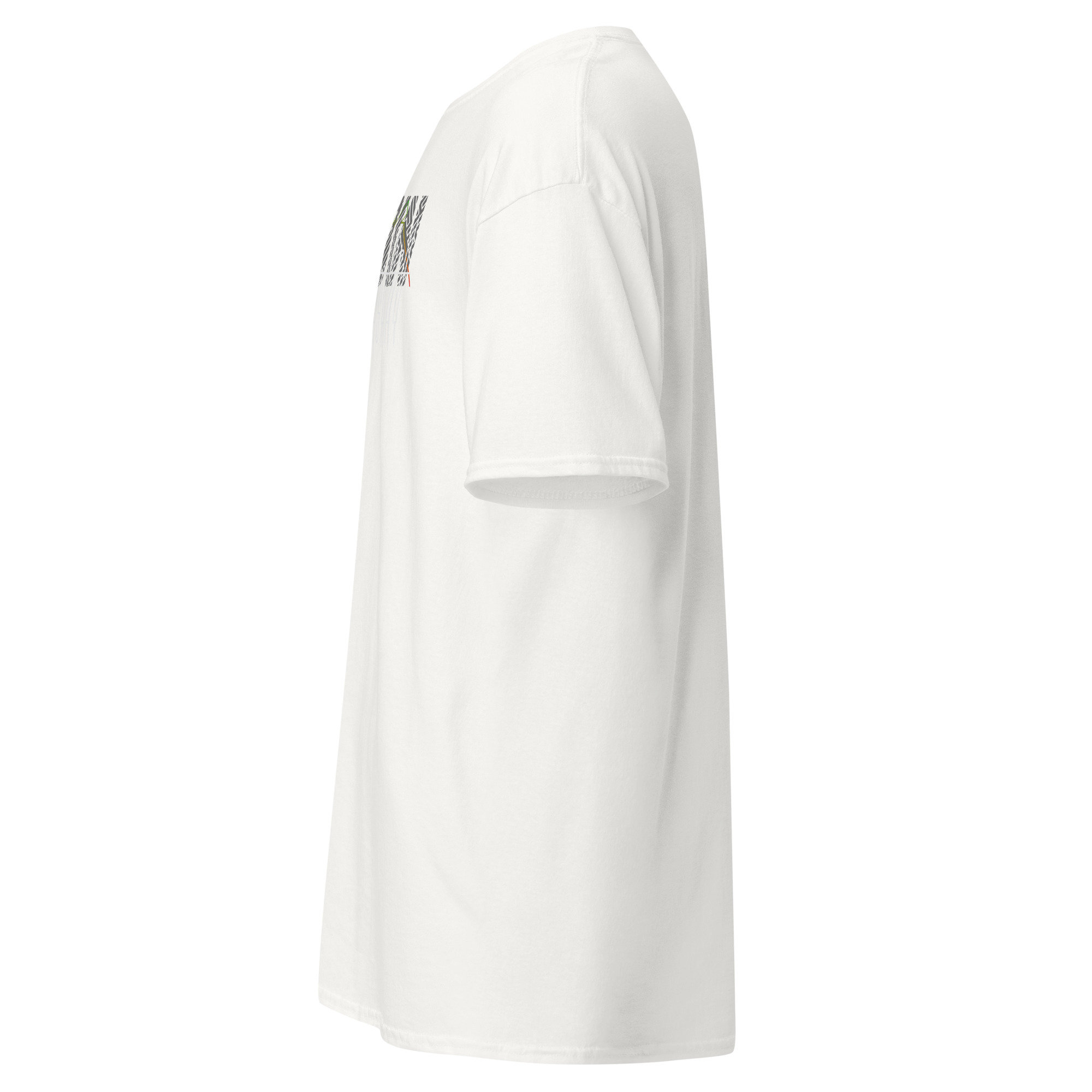 Classic T-Shirt Bitcoin - Image 55