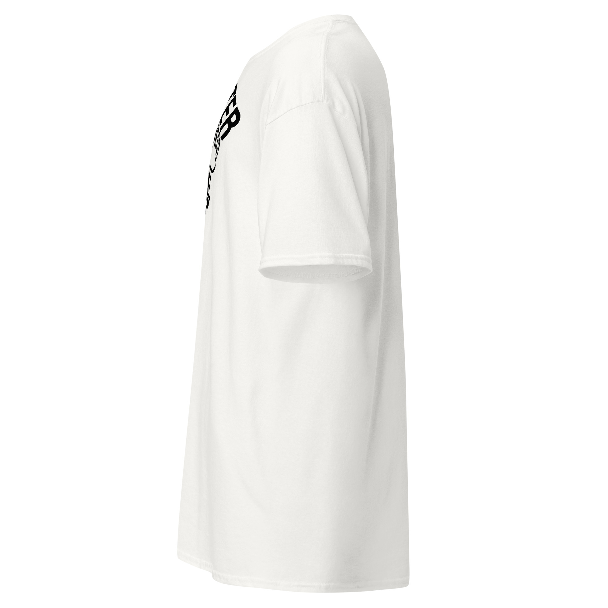 Classic T-Shirt WorkHard - Image 35