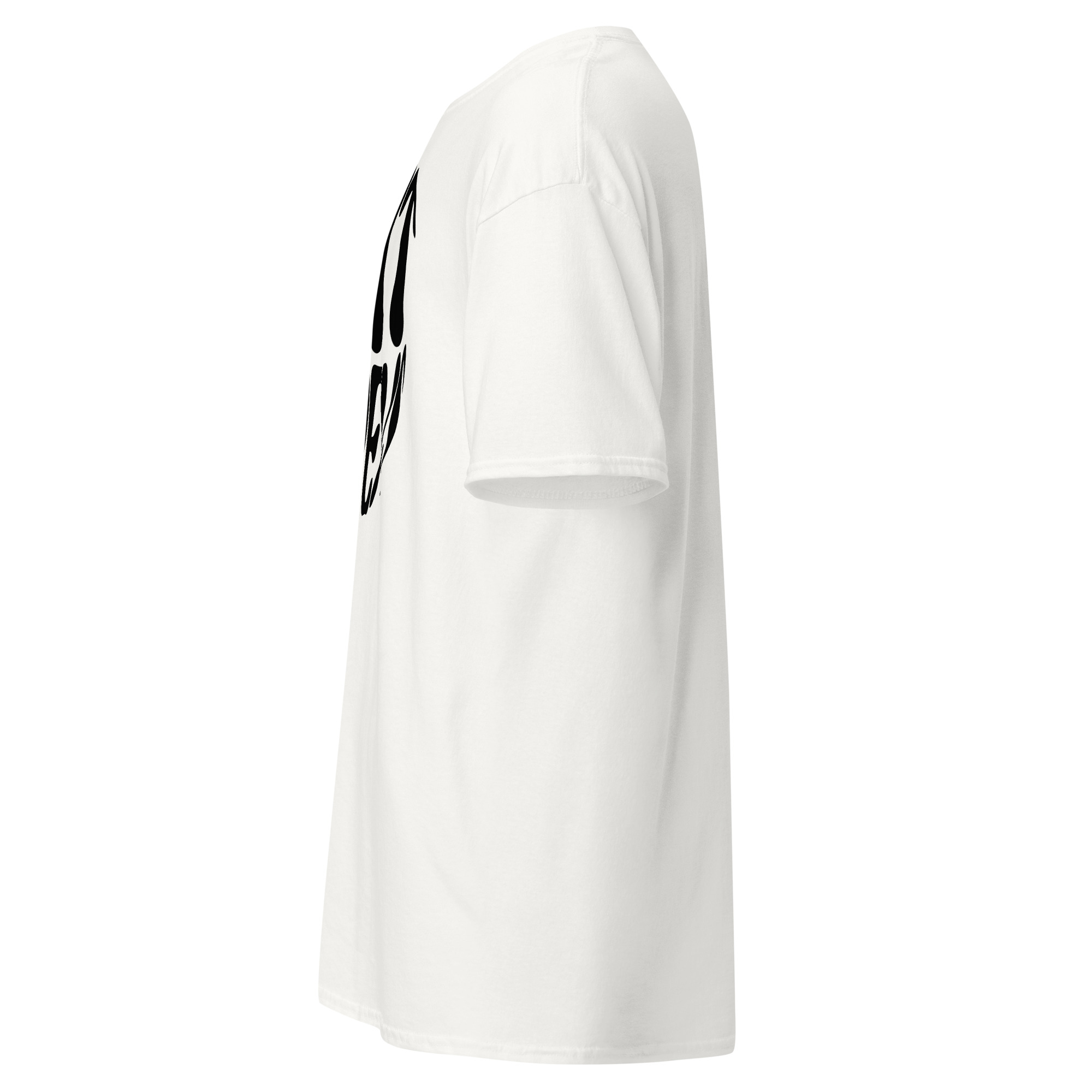 Classic T-Shirt Sh*t Happens - Image 27