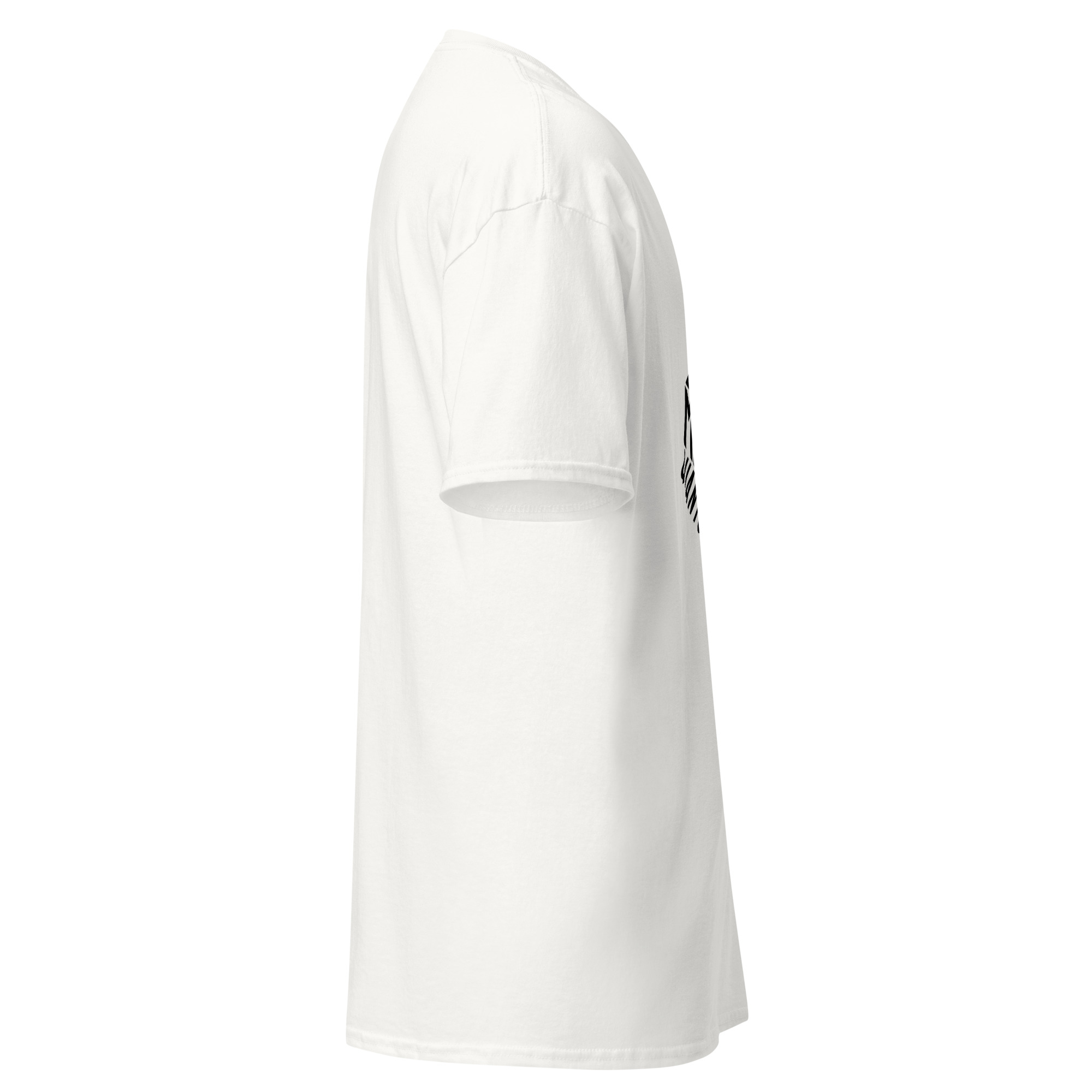 Classic T-Shirt WorkHard - Image 36