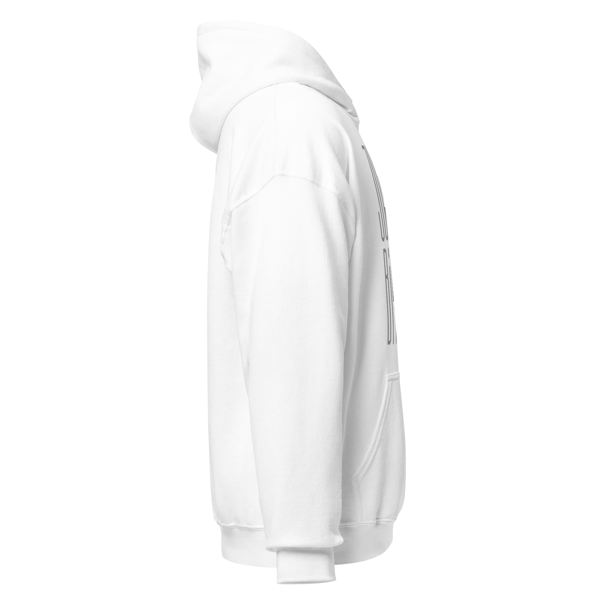 Unisex Hoodie Bitcoin Now! Optshirts - Image 51