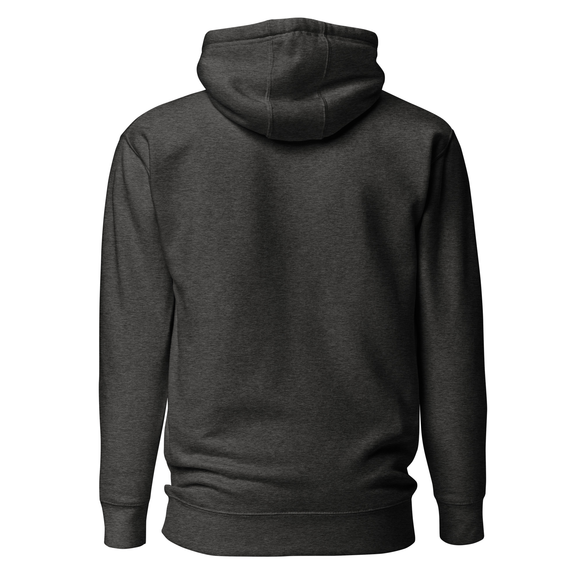 Unisex Hoodie Savage - Image 14
