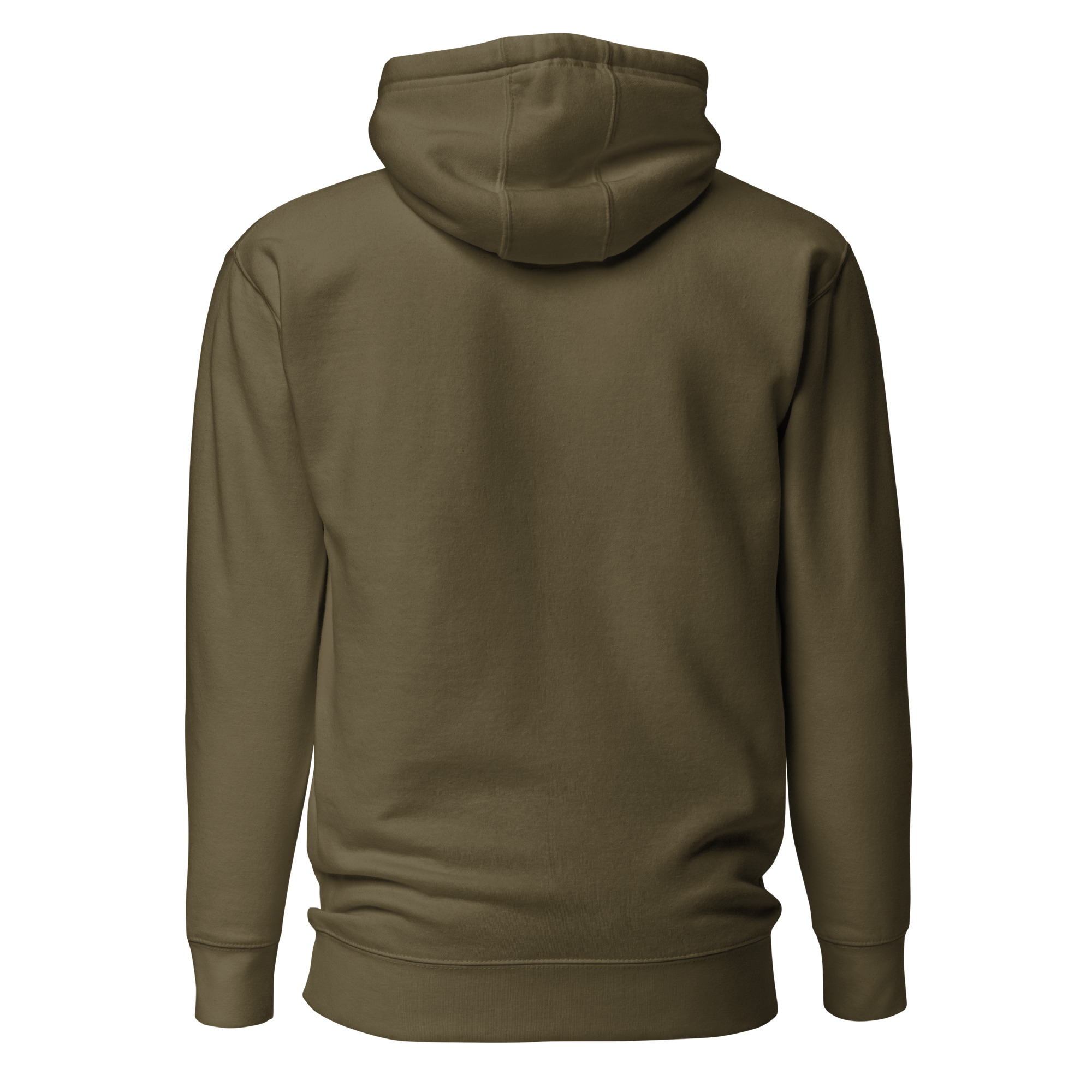 Unisex Hoodie Savage - Image 18