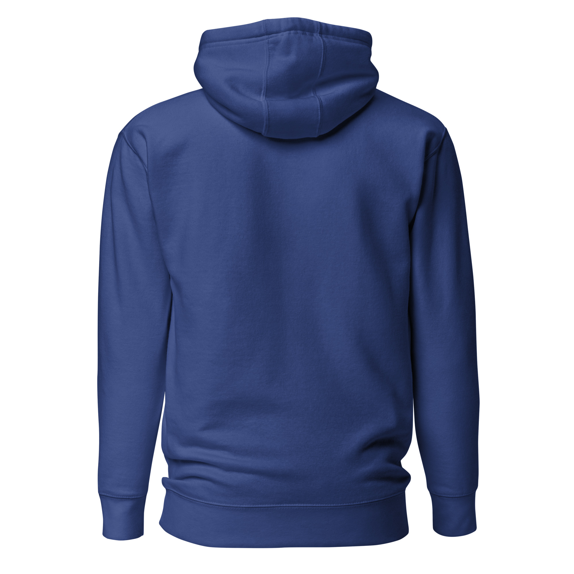 Unisex Hoodie Trust the Investment - Image 18