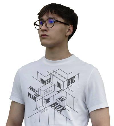 MOCKUP HOMEM DE OCULOS - IMG NO BG